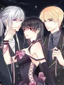 镖人 国产漫画
